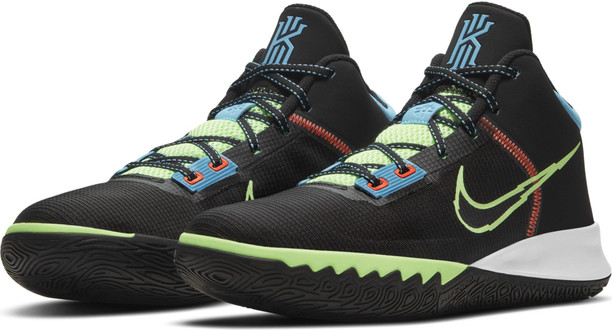 nike shoes price list in flipkart