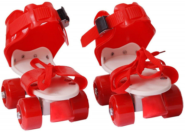 Buy Roller Skates (स्केट) Online in 