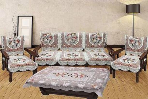 Sofa Covers At Best S In India Flipkart Com - How To Put On Sofa Cover Sofa Covers At Best S In India Flipkart Com - How To Put On Sofa Cover