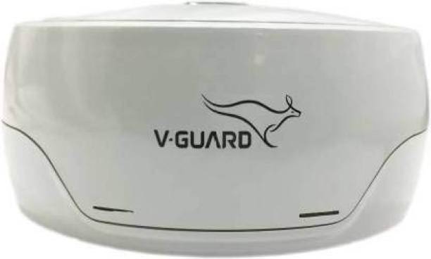 V-Guard vg-50 135 vac-280vac
