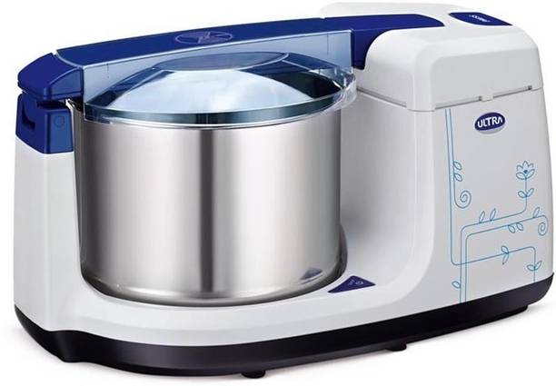 ULTRA 4000002 Wet Grinder