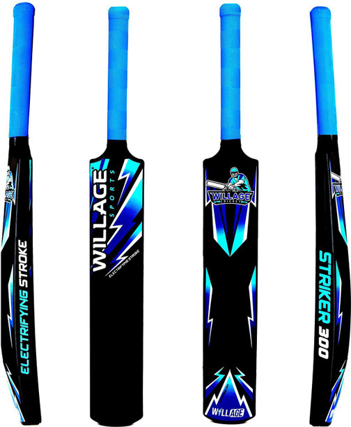 sg bats under 1000