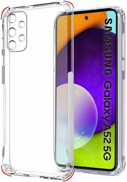 DOTCASE Back Cover for Samsung Galaxy A32,SAMSUNG GALAXY A32,Samsung A32