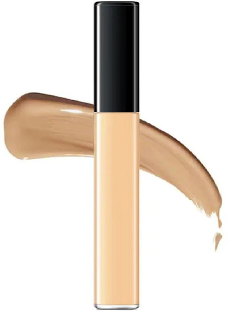 best quality concealer