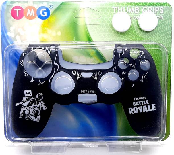 Fifa Gaming Buy Fifa Gaming Online At Best Prices In India Flipkart Com