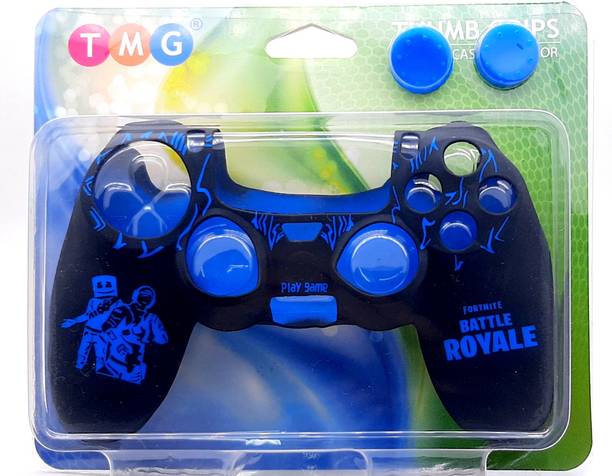 Fifa Gaming Buy Fifa Gaming Online At Best Prices In India Flipkart Com