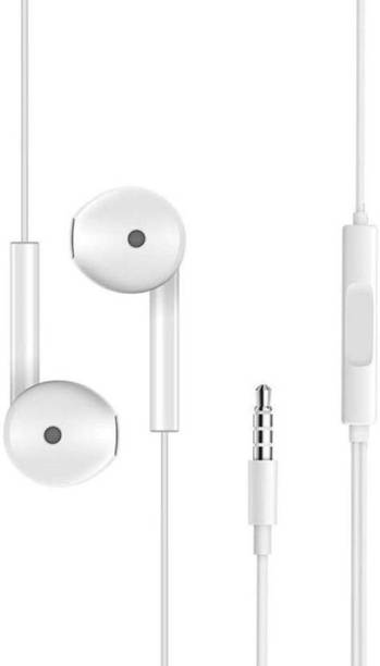 Top Headset Y Cable cheap price 5stars Flipkart in India 70 Prifakt Xiao_mi Red.mi Note 7,Note 6/Note 5/Pro,y1,lite,Y2,Y3 Wired Headset