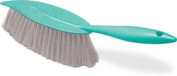 Spotzero by Milton Carpet Duster Plastic Dry Brush