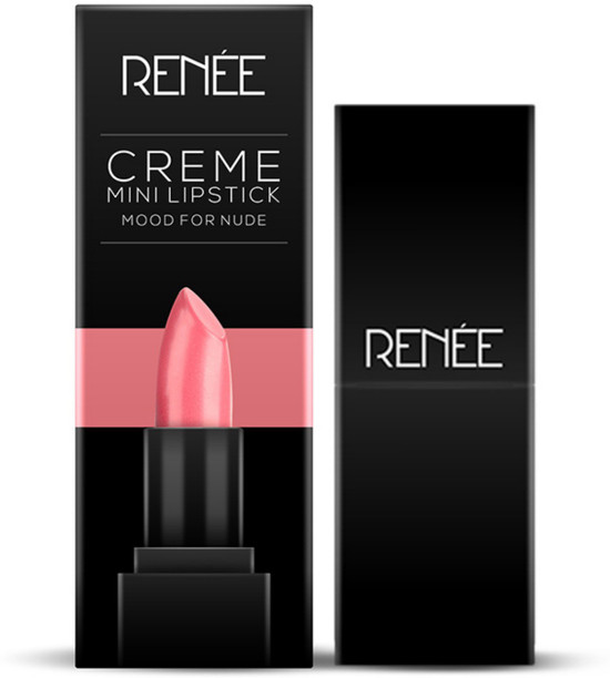 renee 5 in 1 lipstick
