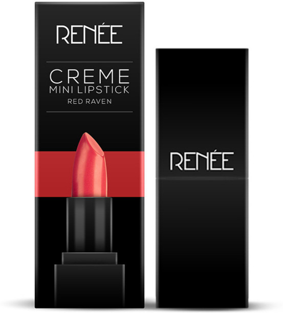 renee fab 5 lipstick price