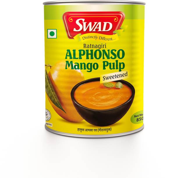 Swad Food Products Buy Swad Food Products Online at Best Prices In