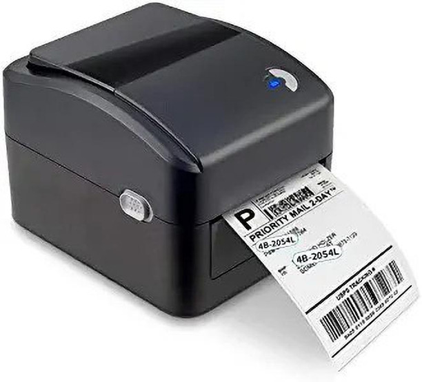 best thermal printer for mac