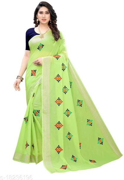 fabfiza fashion review