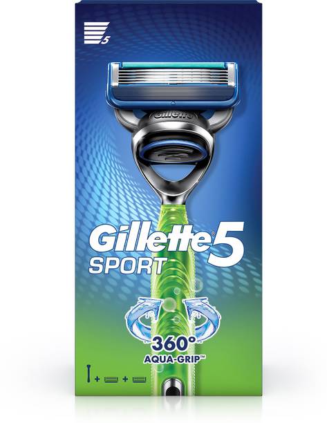 Shaving Blades Online in India at Best Prices | Flipkart.com