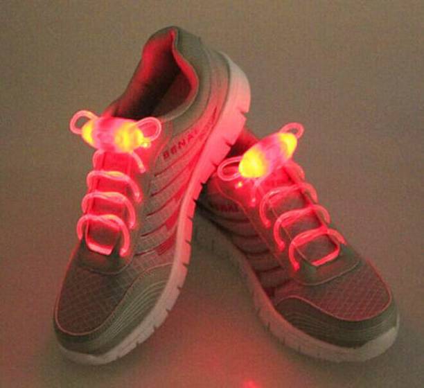 Black Camel Shoe Laces Buy Black Camel Shoe Laces Online at Best