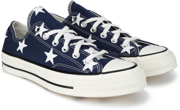 white converse flipkart
