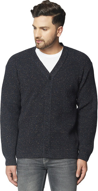 Sweaters (स्वेटर) - Upto 50% to 80% OFF 