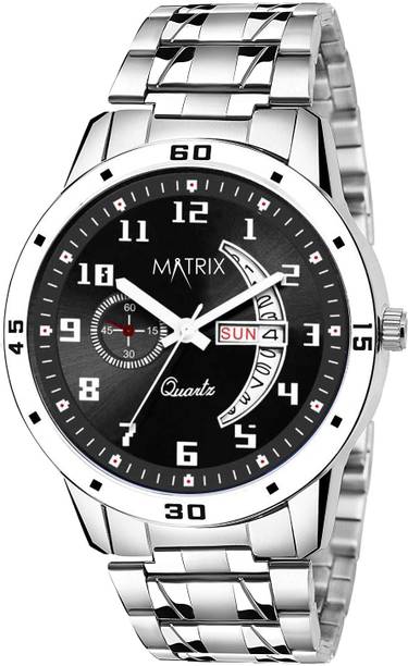 m3 watch flipkart