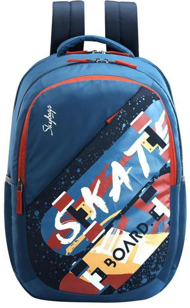 College bags for shop boys under 1000