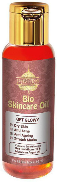 pavitra charcoal face wash price