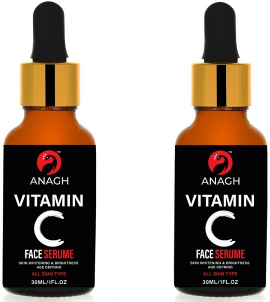 best serum for morning