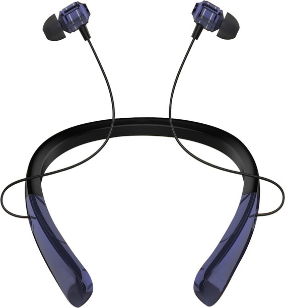 best bluetooth headphones with vibration alert