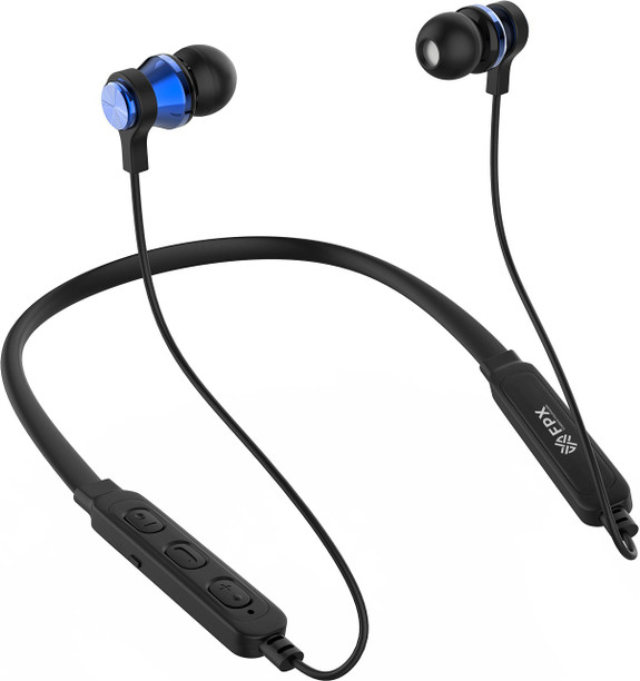 best headphones under 2000 flipkart