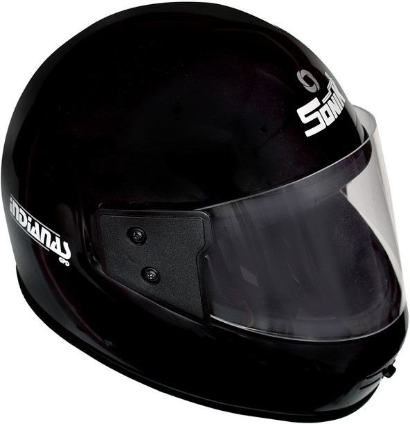 Buy Helmets (हेलमेट) Online | Auto 