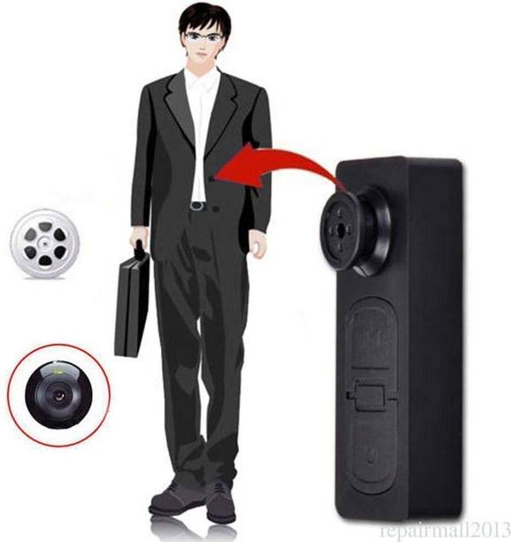 Button Camera Buy Button Camera online at Best Prices in India