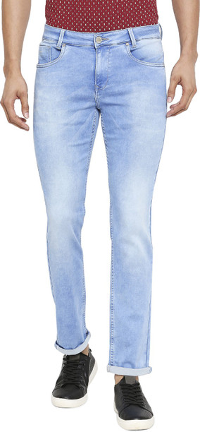 mufti jeans price