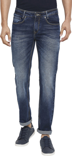 mufti jeans price