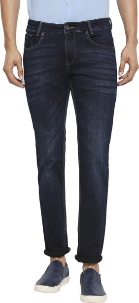 mufti jeans price