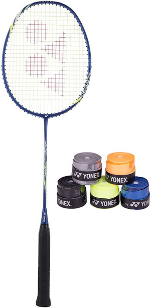 badminton racket price in flipkart