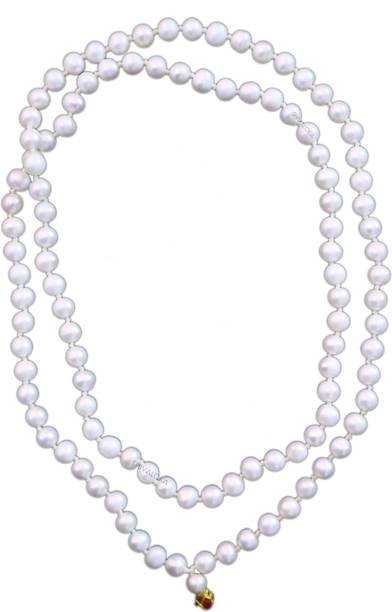 Flipkart moti necklace clearance