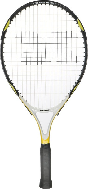 yoneka tennis racket