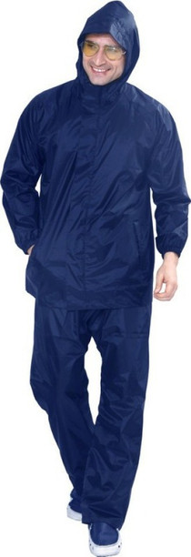 raincoat jacket flipkart