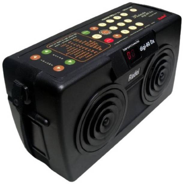 Shruti Box Buy Shruti Boxes Online at Best Prices In India