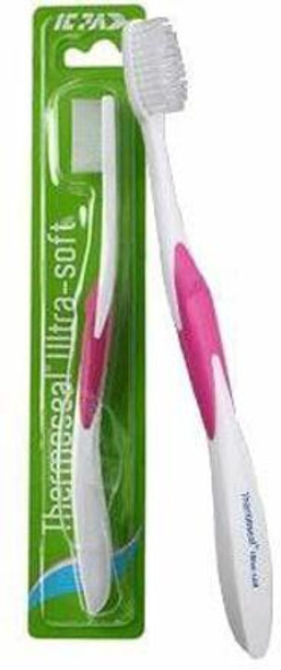 thermoseal ultra soft brush