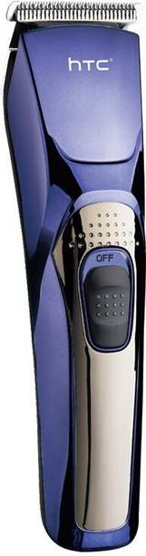 men trimmers buy men trimmers online at best prices in india flipkart com