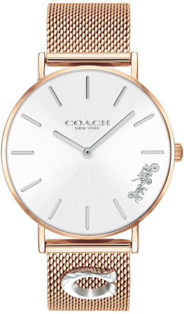 coach online store india