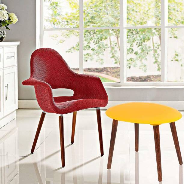 Living Room Center Table - Buy Living Room Center Table online at Best