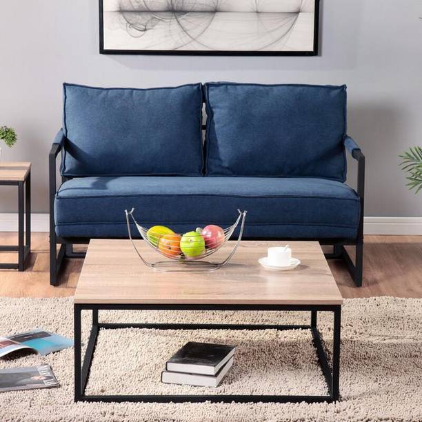 Metal Coffee Tables Buy Durability Certified Metal Coffee Tables Online At Best Prices On Flipkart