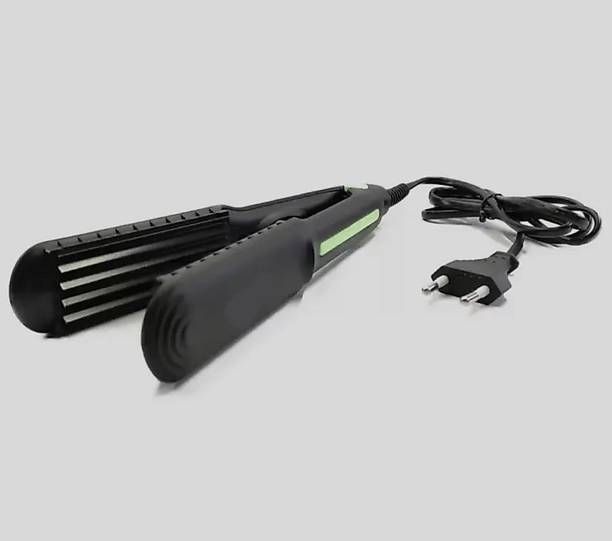 Hair Stylers - Upto 70% off on Hair Stylers Hair Stylers - Upto 70% off on Hair Stylers
