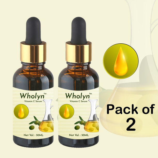 night serum for face