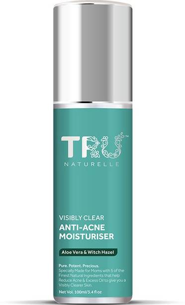Tru Naturelle Body Face Skin Care Buy Tru Naturelle Body Face Skin Care Online At Best Prices In India Flipkart Com