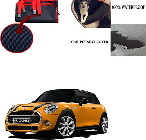 Windows Pet Seat Covers At Best S In India Flipkart Com - Mini Cooper Countryman Pet Seat Cover Windows Pet Seat Covers At Best S In India Flipkart Com - Mini Cooper Countryman Pet Seat Cover