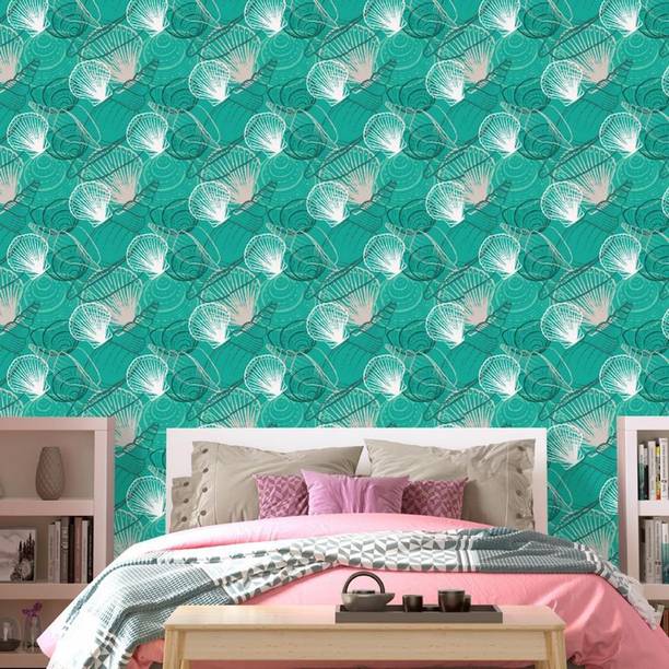 Wall Stickers à¤µ à¤² à¤¸ à¤Ÿ à¤•à¤° Buy Wall Decals And Wall Stickers Online In India Flipkart Com