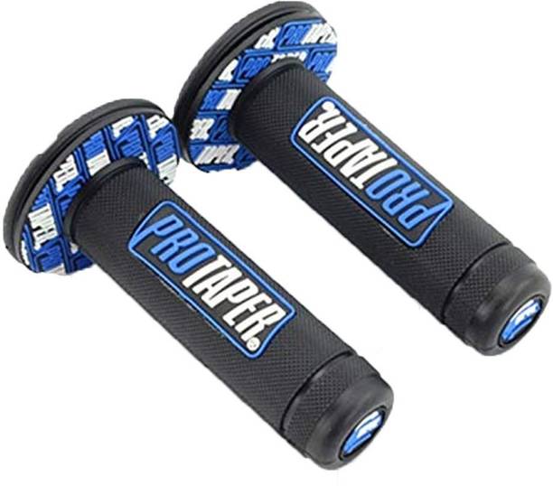 Buy Bike Handle Grip in Online Automotive Accessories