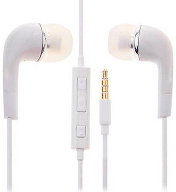 Top Headset J7 cheap price 5stars Flipkart in India 74 Allmusic J2/J5/J7/J7 PRO/S5/S6/S7/S8/A7/A9/a8 Wired Headset