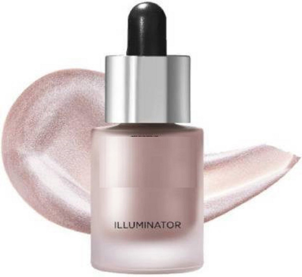 lakme illuminator